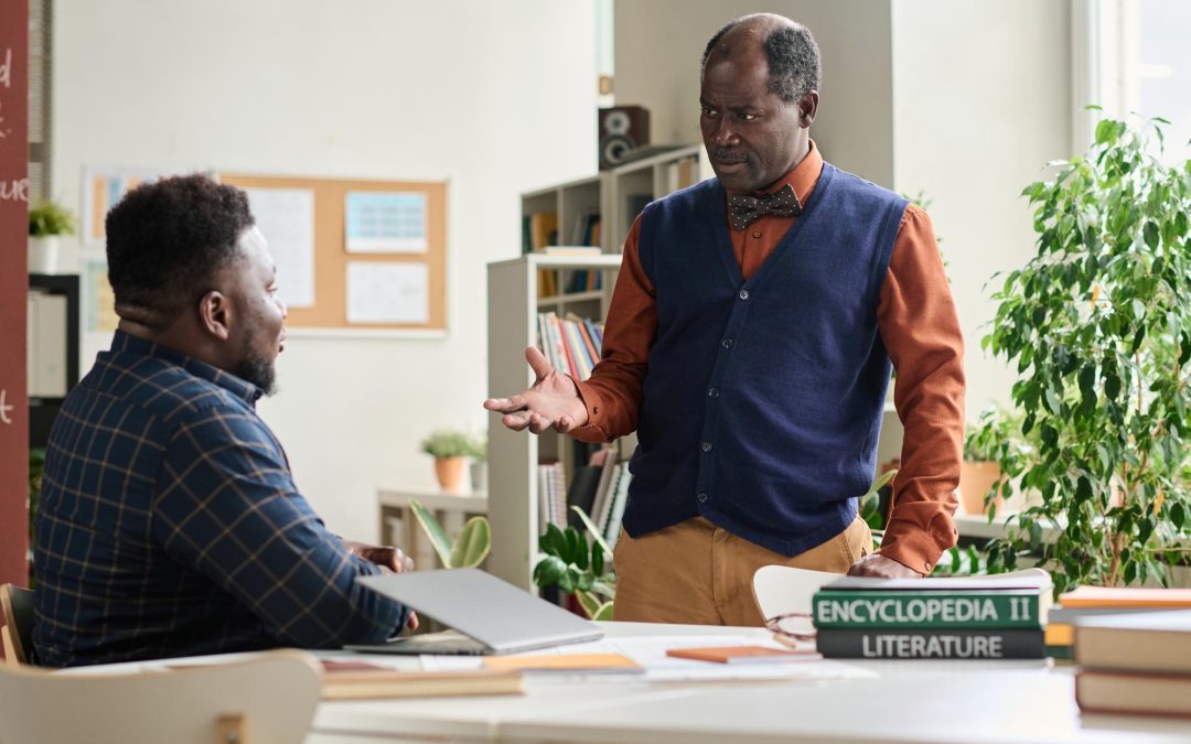 From Training to Transformation: Closing the Learning Transfer Gap